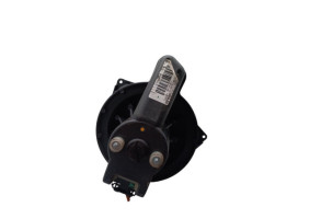 Ventilateur chauffage LANCIA YPSILON 5 Photo n°2