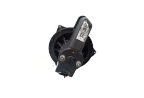 Ventilateur chauffage LANCIA YPSILON 5 Photo n°3