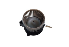 Ventilateur chauffage LANCIA YPSILON 5 Photo n°4