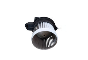 Ventilateur chauffage LANCIA YPSILON 5 Photo n°5