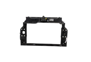 Armature avant, Masque avant LANCIA YPSILON 5 Photo n°3