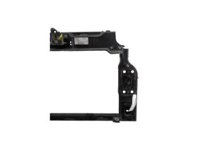 Armature avant, Masque avant LANCIA YPSILON 5 Photo n°4