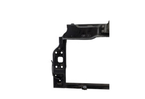 Armature avant, Masque avant LANCIA YPSILON 5 Photo n°5