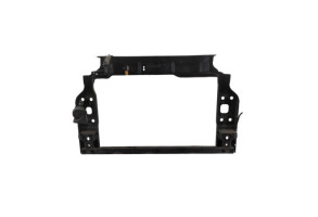 Armature avant, Masque avant LANCIA YPSILON 5 Photo n°7