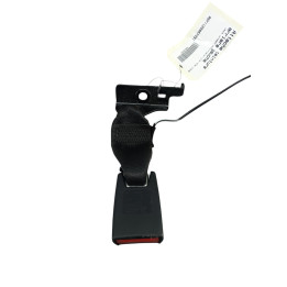 Attache ceinture arriere gauche LANCIA YPSILON 5 Photo n°1