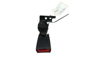 Attache ceinture arriere gauche LANCIA YPSILON 5 Photo n°5