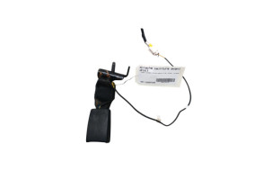 Attache ceinture avant droit LANCIA YPSILON 5 Photo n°1