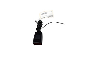 Attache ceinture avant gauche LANCIA YPSILON 5 Photo n°1