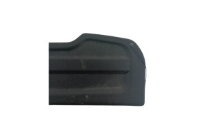 Plage arriere LANCIA YPSILON 5 Photo n°4