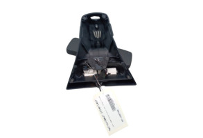 Retroviseur interieur LANCIA YPSILON 5 Photo n°5
