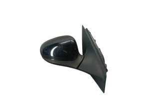 Retroviseur droit LANCIA YPSILON 5 Photo n°5