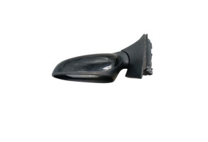Retroviseur gauche LANCIA YPSILON 5 Photo n°6
