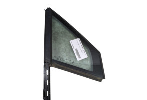 Custode avant droit (porte) CITROEN C4 2 Photo n°5