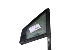 Custode avant gauche (porte) CITROEN C4 2 Photo n°5