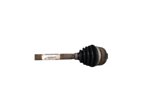 Cardan droit (transmission) RENAULT CAPTUR 1 Photo n°2