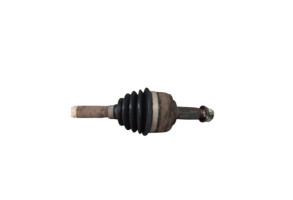 Cardan droit (transmission) RENAULT CAPTUR 1 Photo n°4