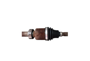 Cardan droit (transmission) RENAULT CAPTUR 1 Photo n°5