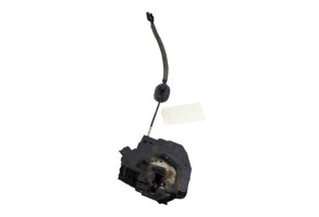 Serrure arriere droit RENAULT CAPTUR 1 Photo n°2