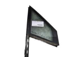 Custode avant droit (porte) CITROEN C4 2 Photo n°5