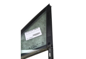 Custode avant gauche (porte) CITROEN C4 2 Photo n°4
