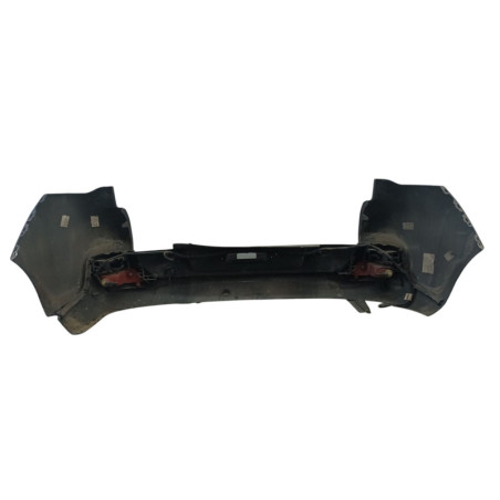 Pare choc arriere PEUGEOT 3008 1