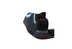 Pare choc arriere PEUGEOT 3008 1 Photo n°3