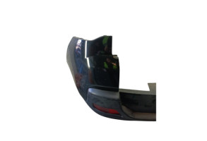 Pare choc arriere PEUGEOT 3008 1 Photo n°6