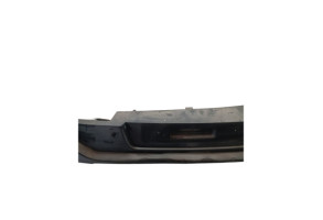Pare choc arriere PEUGEOT 3008 1 Photo n°8