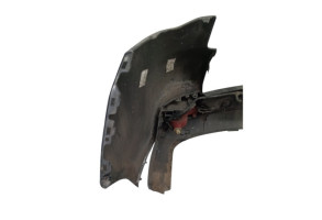Pare choc arriere PEUGEOT 3008 1 Photo n°9