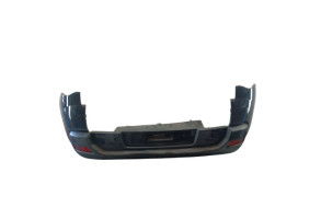 Pare choc arriere PEUGEOT 3008 1 Photo n°18
