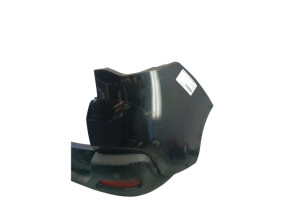 Pare choc arriere PEUGEOT 3008 1 Photo n°19