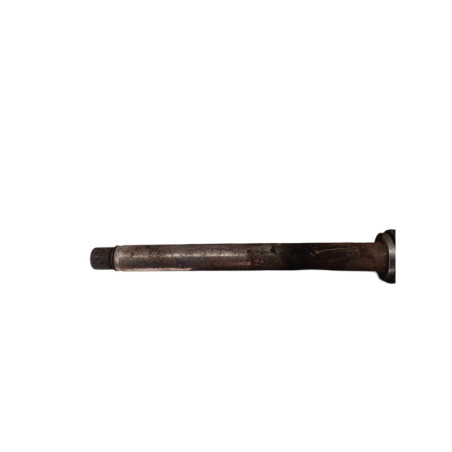 Cardan droit (transmission) CITROEN DS5