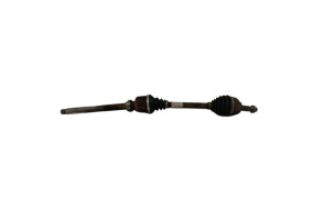 Cardan droit (transmission) CITROEN DS5 Photo n°5