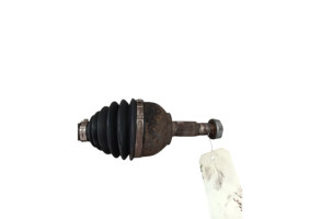 Cardan gauche (transmission) CITROEN DS5 Photo n°4