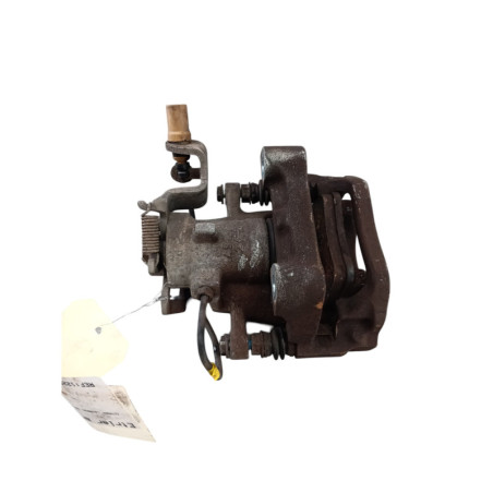 Etrier arriere gauche (freinage) CITROEN DS5