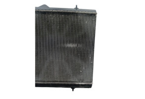 Radiateur eau CITROEN DS5 Photo n°1