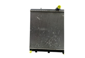 Radiateur eau CITROEN DS5 Photo n°5