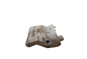 Vase de lave glace CITROEN DS5 Photo n°2