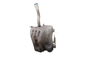 Vase de lave glace CITROEN DS5 Photo n°4