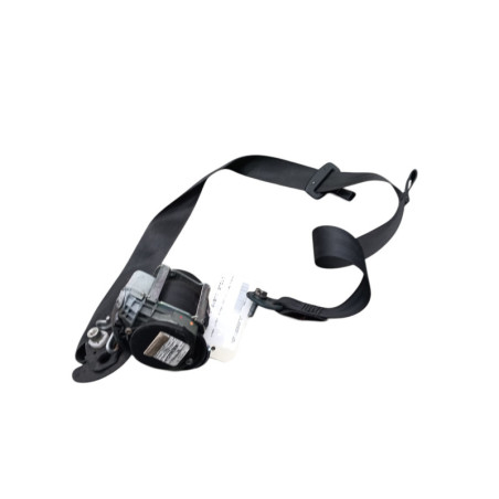 Ceinture avant droit CITROEN DS5