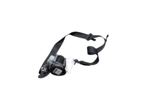 Ceinture avant droit CITROEN DS5 Photo n°1