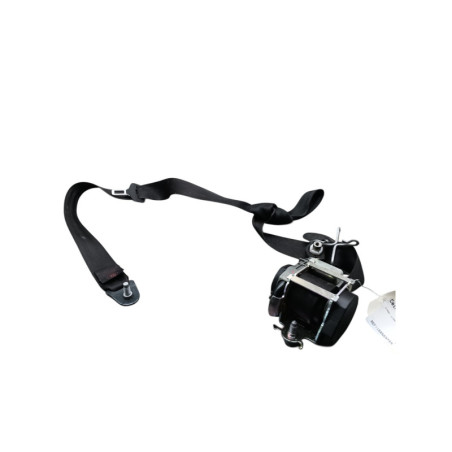 Ceinture avant gauche CITROEN DS5