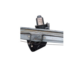 Leve vitre electrique arriere droit CITROEN DS5 Photo n°1