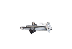 Leve vitre electrique arriere droit CITROEN DS5 Photo n°2