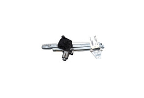 Leve vitre electrique arriere droit CITROEN DS5 Photo n°3