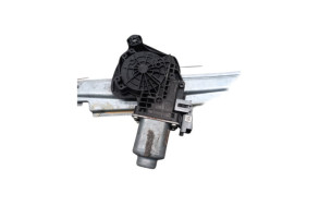 Leve vitre electrique arriere droit CITROEN DS5 Photo n°4