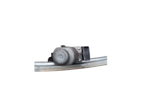 Leve vitre electrique arriere droit CITROEN DS5 Photo n°5