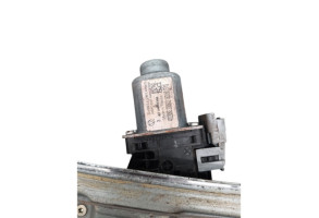 Leve vitre electrique arriere droit CITROEN DS5 Photo n°6