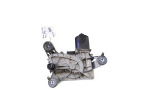 Moteur essuie glace avant gauche CITROEN DS5 Photo n°3