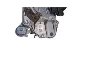 Moteur essuie glace avant gauche CITROEN DS5 Photo n°6